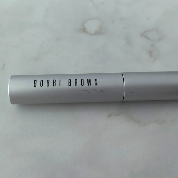 Bobbi Brown Smokey Eye Mascara • Kohl-Pigmented Drama - Picture 3 of 5